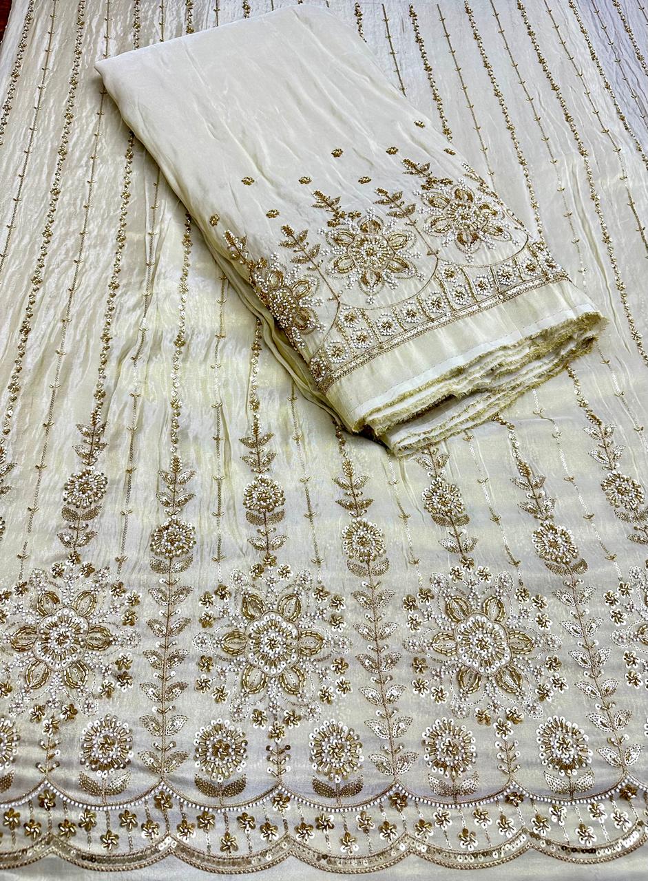 Product 5